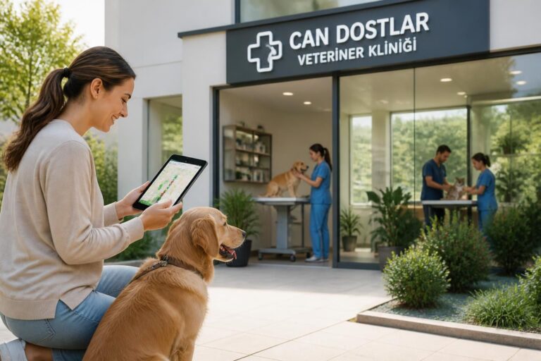 en yakın veterineri nasıl bulacağınızı ve veteriner seçiminde nelere dikkat etmeniz gerektiğini öğrenin. evcil hayvanınızın sağlığı için doğru veterineri seçmek önemlidir.