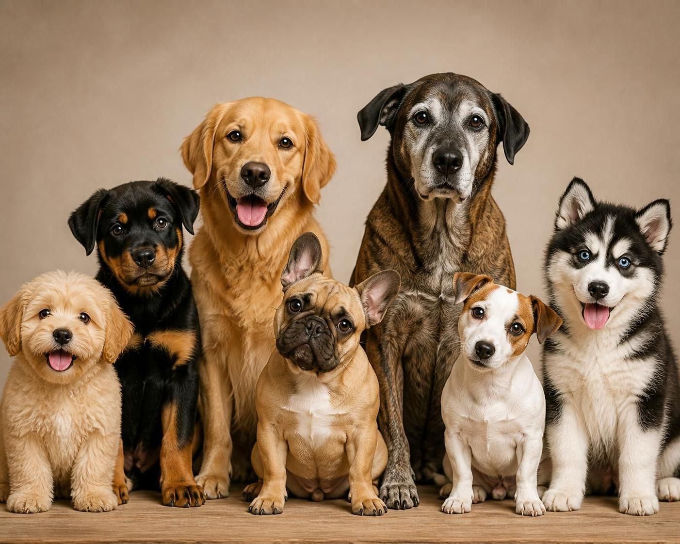 köpek yaşı hesaplama yöntemleri ve köpeğinizin yaşını doğru belirlemek için dikkat edilmesi gereken önemli noktalar hakkında bilgi edinin.