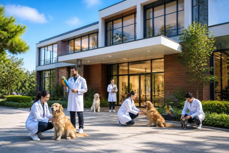 maltepe universal fatih hayvan hastanesi ve küçükyalı veteriner hizmetleri hakkında detaylı bilgi edinin. evcil hayvanlarınız için güvenilir sağlık hizmetleri ve uzman veteriner desteği sunulmaktadır.