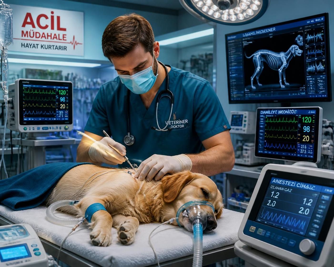 medical park veteriner hizmetleri ve sağlık desteği hakkında bilmeniz gereken tüm bilgileri keşfedin. evcil hayvanlarınız için kaliteli bakım ve profesyonel veteriner çözümleri burada.