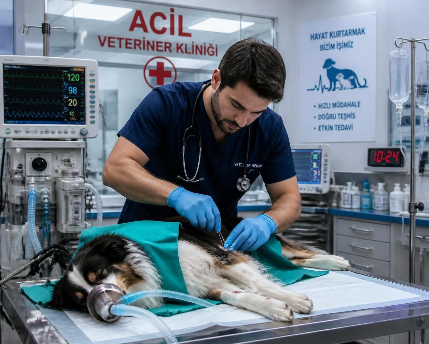 atlas veteriner, evcil hayvanlarınız için uzman bakım ve tedavi hizmetleri sunar. sağlıklı ve mutlu dostlarınız için güvenilir veteriner çözümleri.