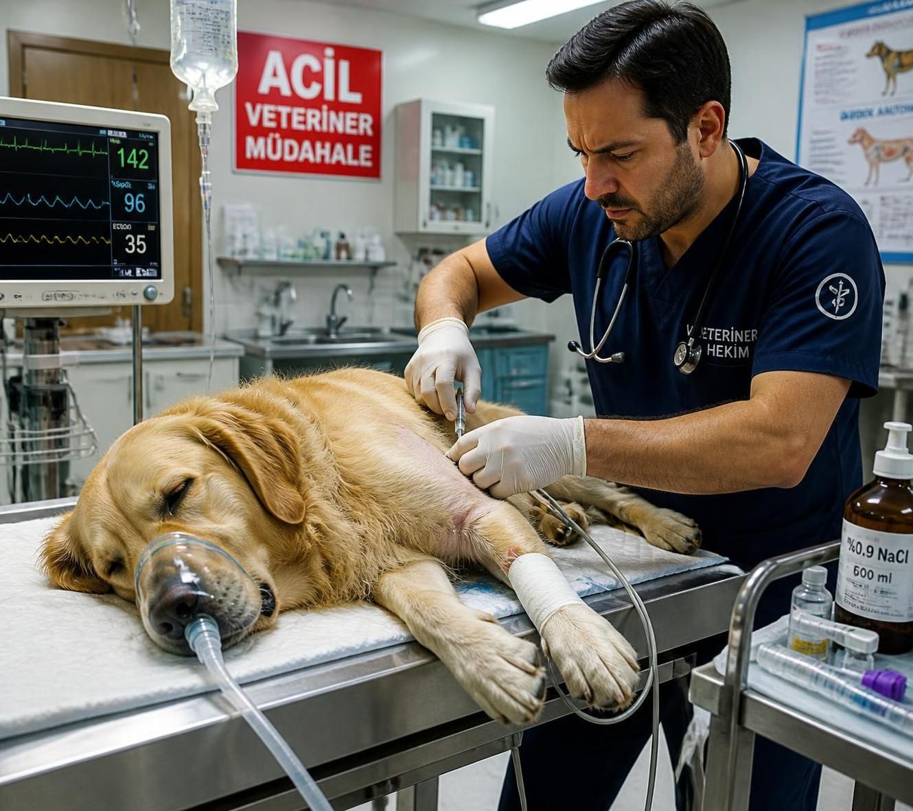 atlas veteriner kliniği, evcil hayvanlarınız için güvenilir ve kaliteli sağlık hizmetleri sunar. uzman veteriner ekibimizle dostlarınızın sağlığını ön planda tutuyoruz.