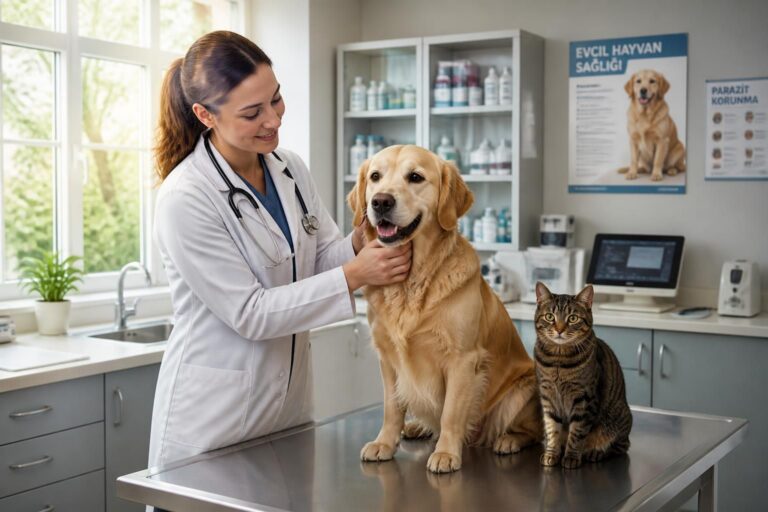 atlas veteriner kliniği, evcil hayvanlarınız için güvenilir ve kaliteli sağlık hizmetleri sunar. uzman veterinerlerimizle sağlıklı ve mutlu dostlarınız için en iyi bakım burada.