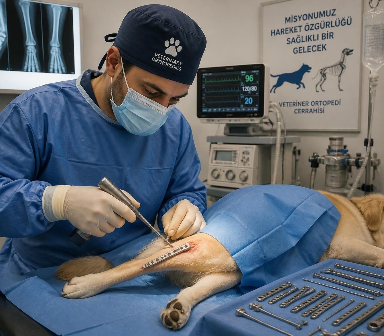 can veteriner kliniği, evcil hayvanlarınız için güvenilir ve kaliteli sağlık hizmetleri sunar. uzman kadrosu ile dostlarınızın sağlığını ön planda tutar.