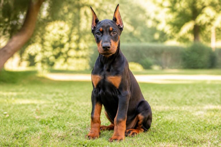 doberman yavru fiyatları ve satın alırken dikkat edilmesi gereken önemli noktalar hakkında kapsamlı bilgi edinin. sağlıklı ve mutlu bir doberman yavrusu sahibi olun.