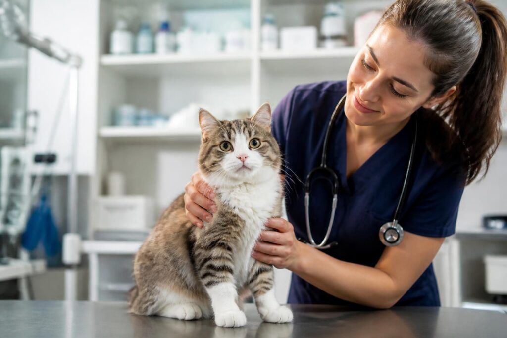 kedi karma aşı fiyatları ve güvenilir satın alma noktaları hakkında güncel bilgiler. en uygun fiyatlarla kedi karma aşılarını nereden temin edebilirsiniz?