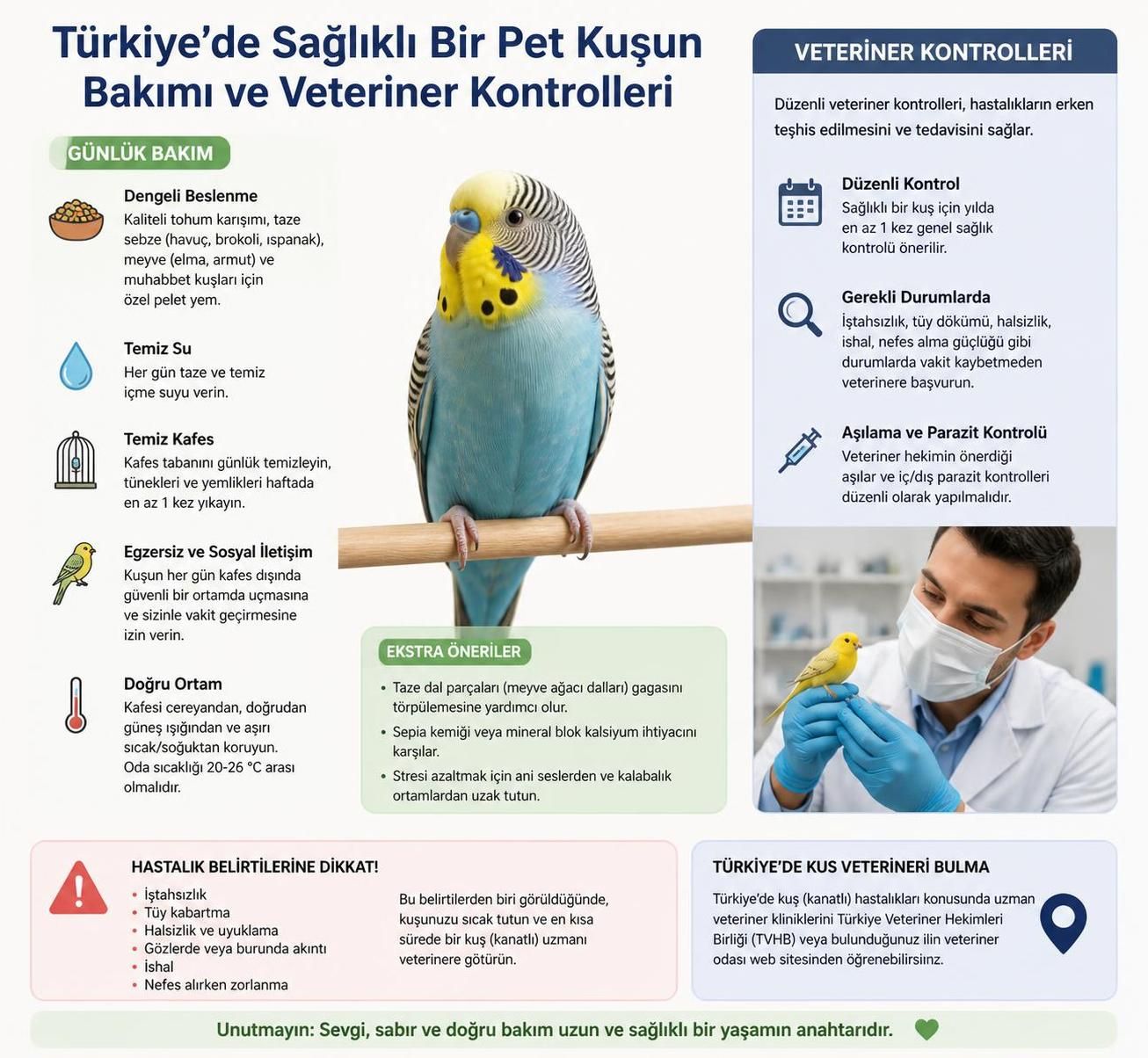 kuş fiyatları neye göre değişir? piyasadaki en güncel kuş fiyatları ve fiyatları etkileyen faktörler hakkında detaylı bilgi alın.