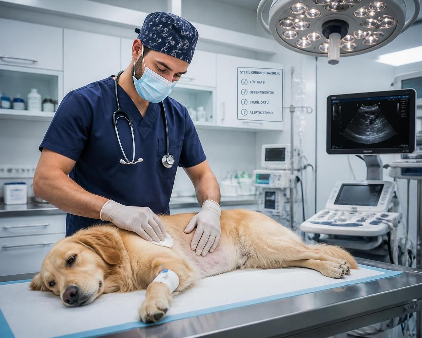 pati veteriner kliniği, uzman veteriner hizmetleri ile evcil hayvanlarınızın sağlığını korur. güvenilir tedavi, modern ekipman ve sıcak ilgi ile en iyi bakım avantajlarını sunar.