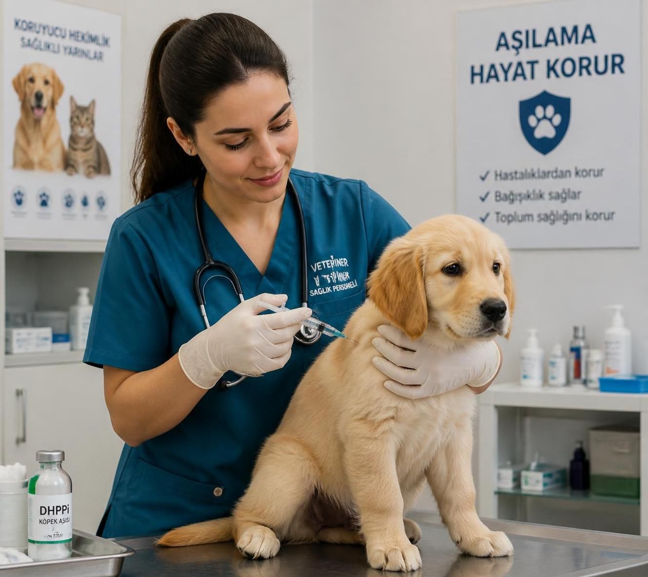 sempati veteriner kliniği, evcil hayvanınız için güvenilir ve kaliteli sağlık hizmetleri sunar. uzman veterinerlerimizle sağlıklı ve mutlu dostlar için buradayız.