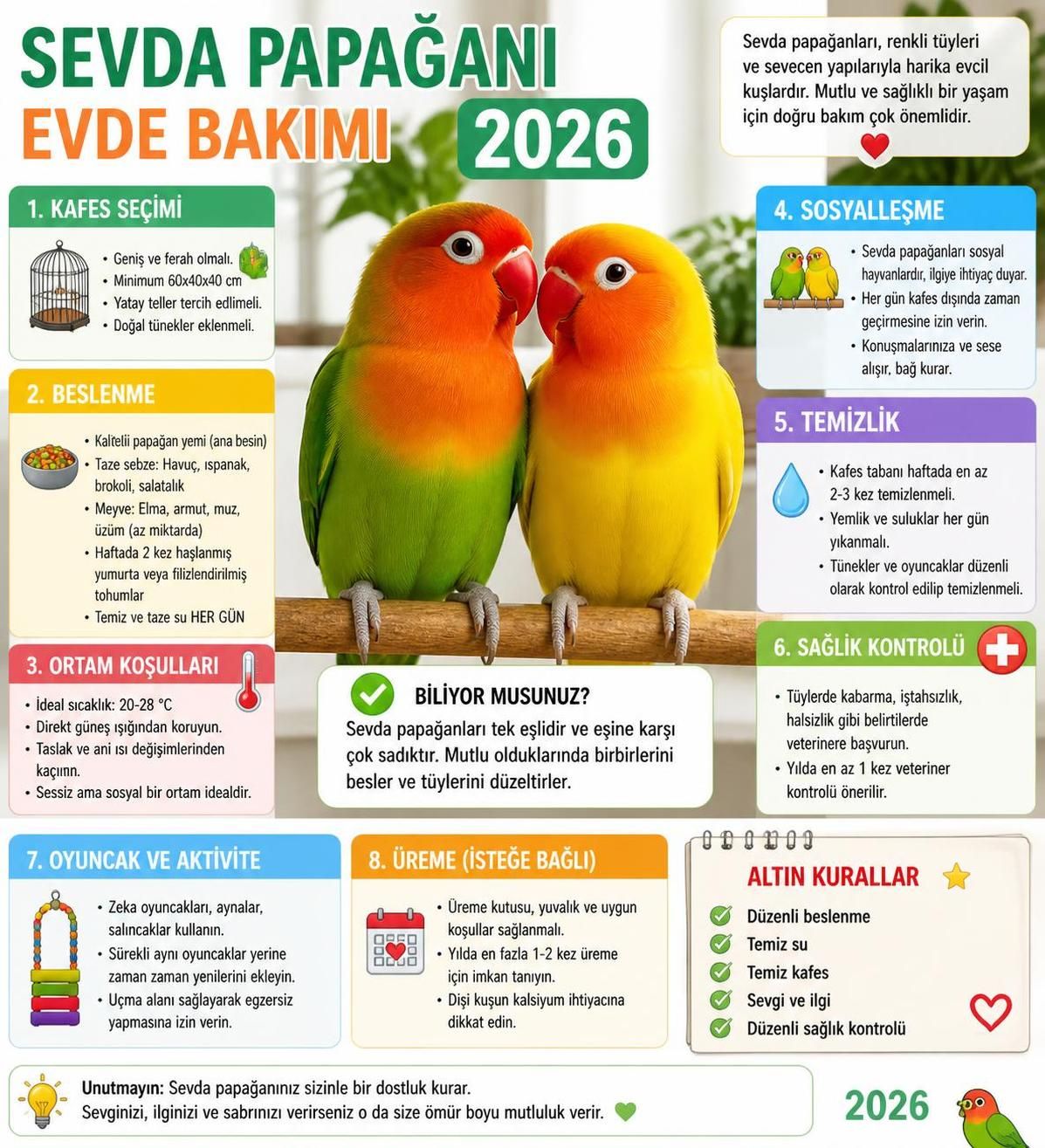 için sevda papağanı fiyatları rehberi: bütçenize uygun en iyi seçenekleri keşfedin ve sevda papağanı sahibi olmanın keyfini çıkarın.