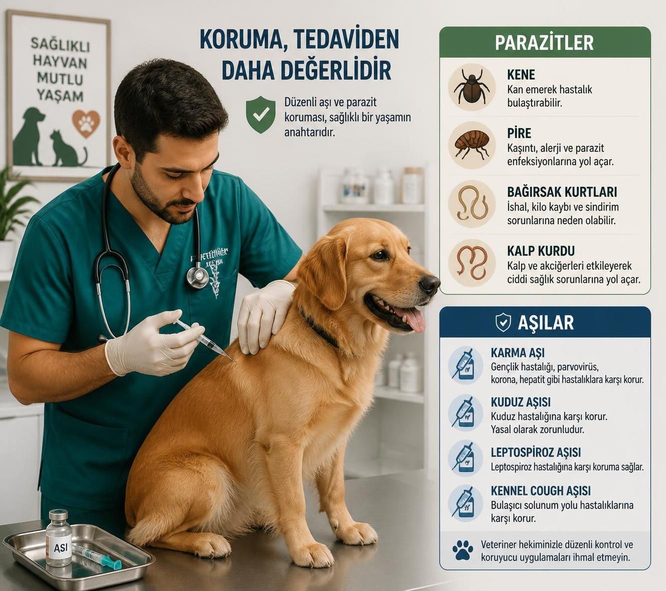 veteriner i̇ngilizcesinde sık kullanılan terimler ve ifadeler hakkında kapsamlı rehber. veterinerlik alanında iletişimi güçlendirmek için temel i̇ngilizce terimleri öğrenin.