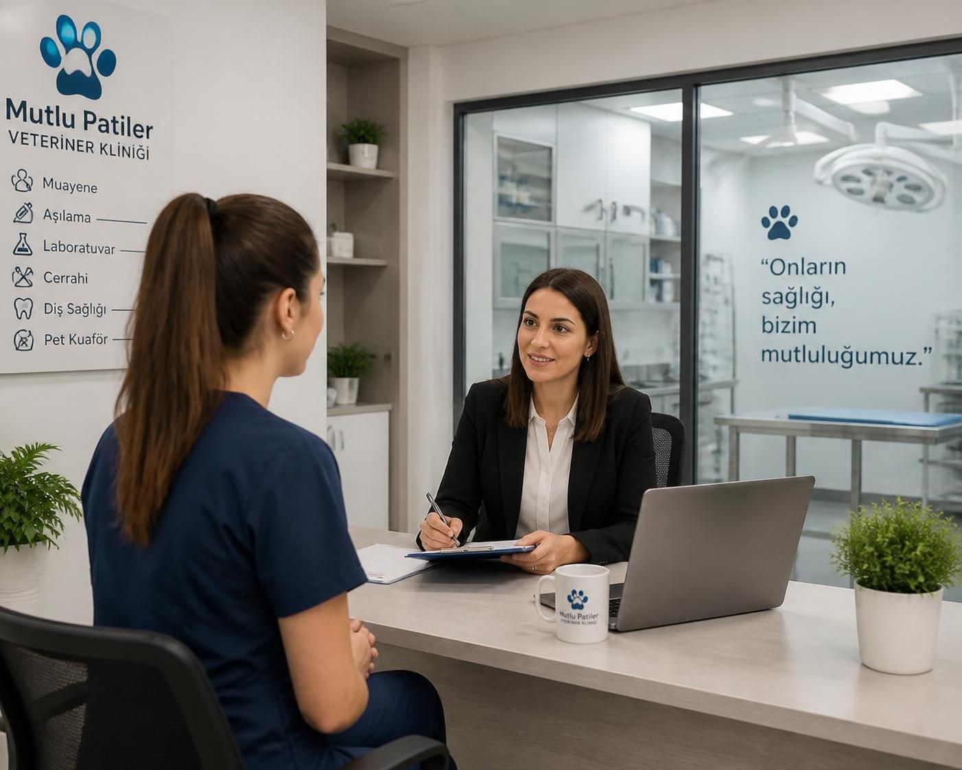 yılı için güncel veteriner teknikeri iş ilanlarını keşfedin. en son fırsatlar, başvuru şartları ve yöntemleri hakkında detaylı bilgiler burada.