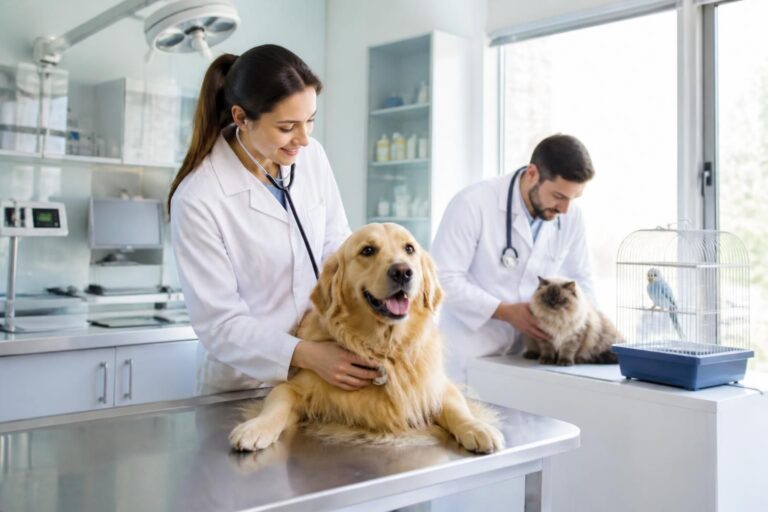 şeker veteriner kliniği, evcil hayvanlarınızın sağlığını korumak için güvenilir ve kaliteli veteriner hizmetleri sunar. uzman kadromuzla sevimli dostlarınızın sağlığı emin ellerde.