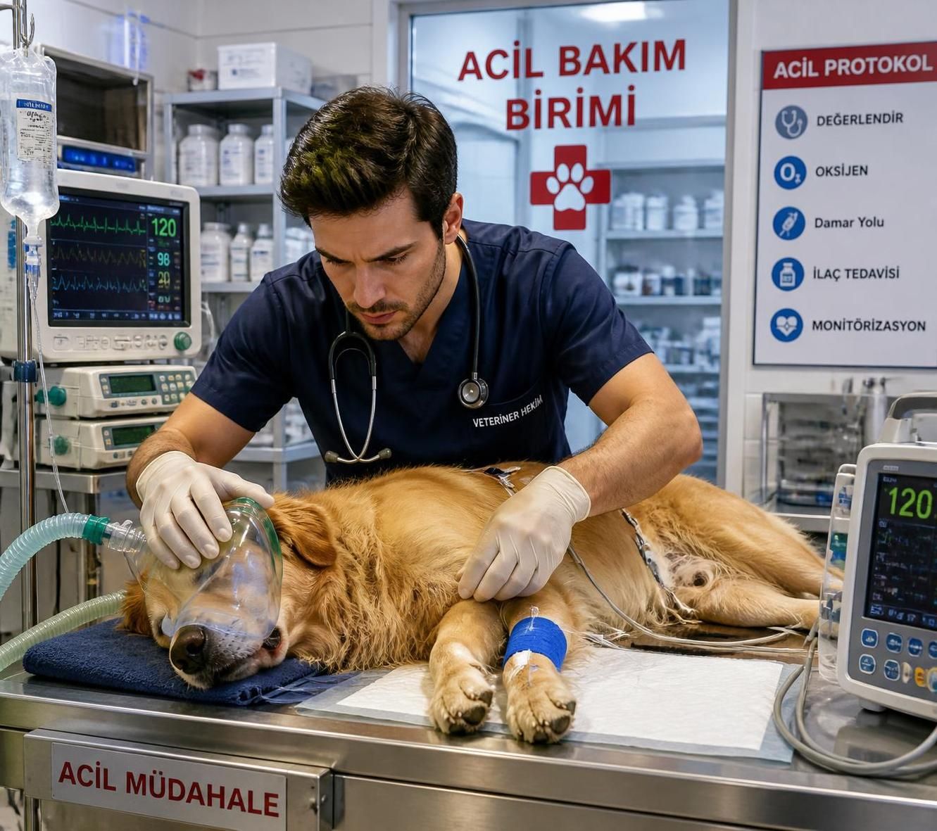 şifa veteriner kliniği, evcil hayvanlarınıza güvenilir ve kaliteli sağlık hizmetleri sunar. uzman veterinerlerimizle dostlarınızın sağlığını koruyor, tedavi ve bakımda en iyisini sağlıyoruz.