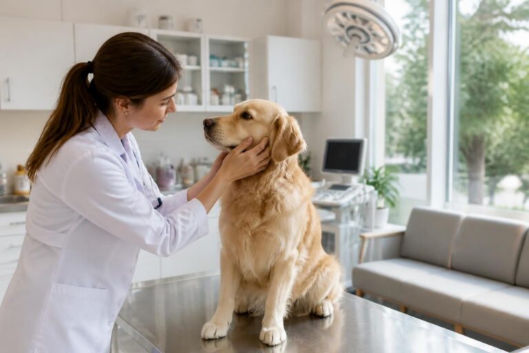 esenyurt veteriner kliniği, evcil hayvan sağlığı için güvenilir ve profesyonel hizmetler sunar. uzman kadro ile kaliteli bakım ve tedavi imkanı.