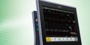 Hastabaşı Monitörü