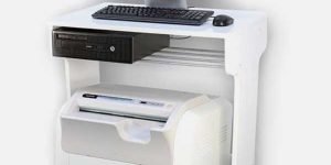 Fujifilm Fcr Prima T2 Veteri̇ner Set