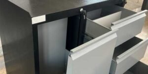 Araç Vetbox